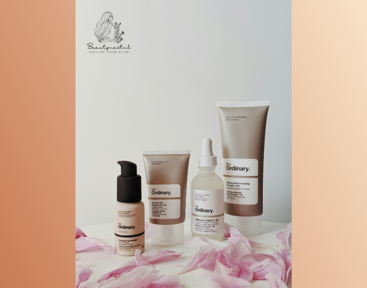 February Favorites: Mijn Beauty & Skincare Favorieten van de Maand